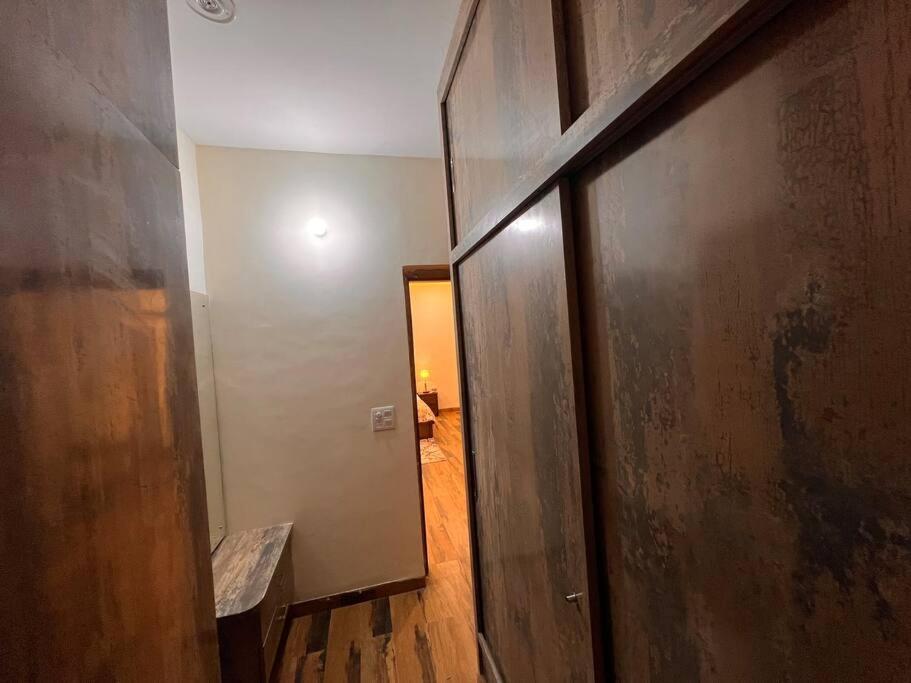 5Bhk Home Away From Home At Ranjit Avenue 암리차르 외부 사진